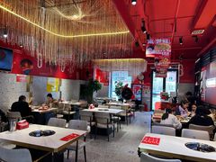 -宏姐串串香(征仪路店)