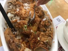 -新世界餐厅(万达店)