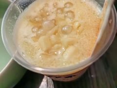 -金色印象·4K影院式足体养生(金沙店)