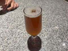 -真地道京味府·鲜橙烤鸭·北京菜(朝阳公园·甜水园店)