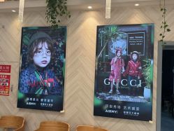 点击看大图 -爱儿美儿童摄影(奥森公园店)