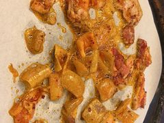 -老渔家·白族·石板烧.野生菌火锅(大理古城叶榆路店)