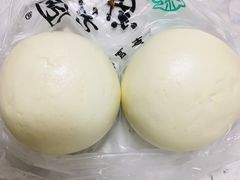 -紫光园·烤鸭(吕家营店)