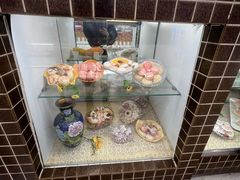 -芦庄子桂顺斋(和平路总店)