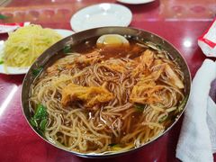 -西塔大冷面(市府大路店)