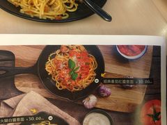 来龙里冰室-来龙里 精致 东南亚餐室(万象城店)