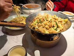 -9家湘菜(上南路店)