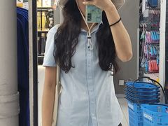 -迪卡侬(湘江路店)