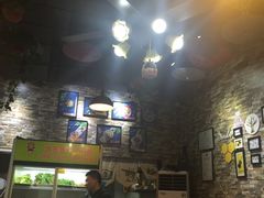 -七串串(无锡总店)