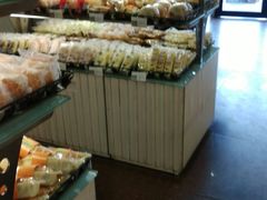 -Caidie Bakery采蝶轩(百越店)