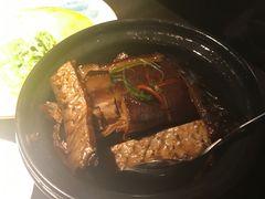 -外婆家(西溪印象城店)