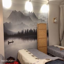 -匠凡皮肤管理工作室