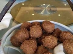 -天和晟烤鸭店(玉泉西街店)