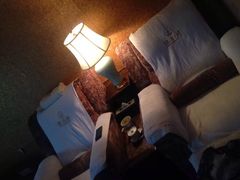 -春会馆(茂名北路店)