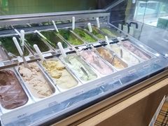 -鹤茶野所(上海首店)