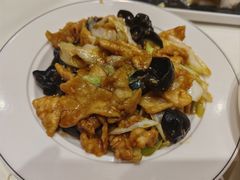 -凯鸽酒楼(大同振兴街店)