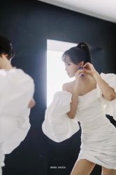 点击看大图 -Chic Bridal 熙可婚纱