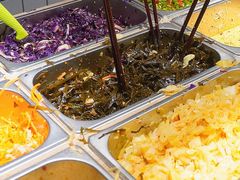 -三兄弟高炉烧饼