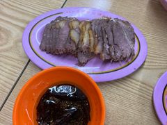 -牛马行牛肉饸饹铺(长春总店)