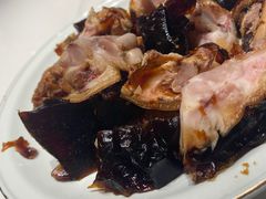 -锦顺海鲜•口味菜(李村店)