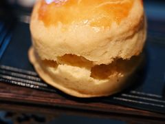 -绿波廊(豫园店)