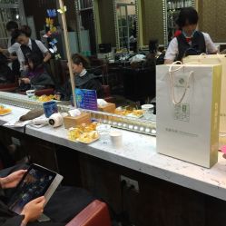 picture-YESIDO椰岛造型