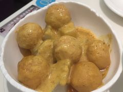 -太兴餐厅(东方广场分店)