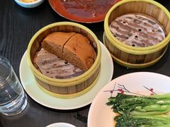 -五缘湾凯悦酒店·悦饗中餐厅