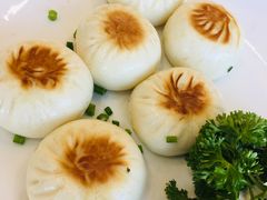 生煎包-四季大酒楼(白濠店)