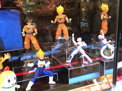 -哈根达斯(武汉天地店)