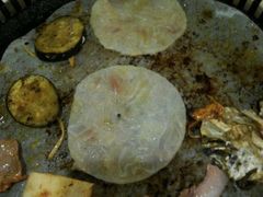 -北京汉丽轩海鲜烤肉自助火锅一体(中百店)