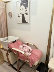 -英芬国际月子中心(岛屿度假月子·洲至奢选香岚店)