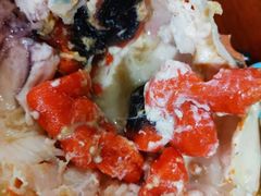 -蟹后Crabber(水悦城店)