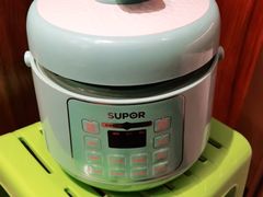 -农耕记·湖南土菜(halo广场店)