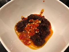 -百年川椒重庆老火锅(光谷店)