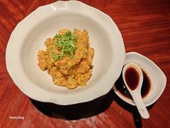 -解香楼(八盘岭路店)