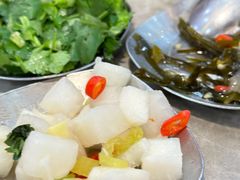 -居鲜味螺蛳粉(客村店)
