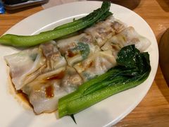 -糟粕醋·椰苑海南菜餐厅(亚龙湾天域酒店)