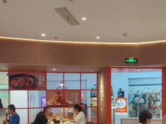 -北大荒人•新东北菜(青岛银座店)