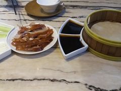 -金百万烤鸭店(马甸店)