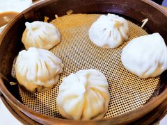 -蒋家桥饺面店(奥邦店)