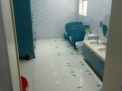 -恒力锦沧幼儿园(锦沧分园)