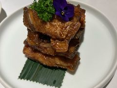 -荣兴酒家(徐家汇店)