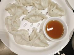 -东莱馋房(陆家嘴店)