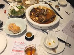 -珍之宝御品·寻味顺德(容桂渔人码头店)
