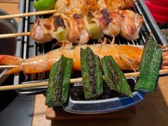 -沼津港日本料理·寿喜烧·烧鸟(新世界大丸百货店)