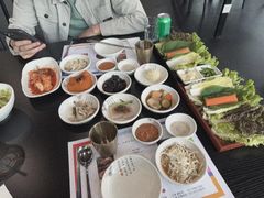 -青鹤谷(苏州店)