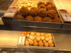 -糕材生(龙湖北京大兴天街店)