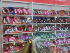 -BIGOFFS 超级折扣(仁恒伊势丹店)