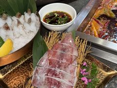 -锦城印象火锅(天府三街店)